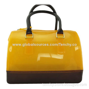 Crystal Candy Bags, Fashionable Designs AvailableNew